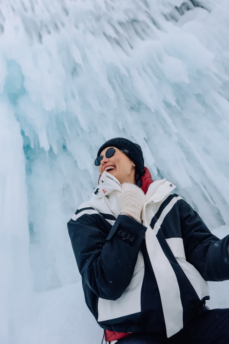 Малые группы до 12 человек