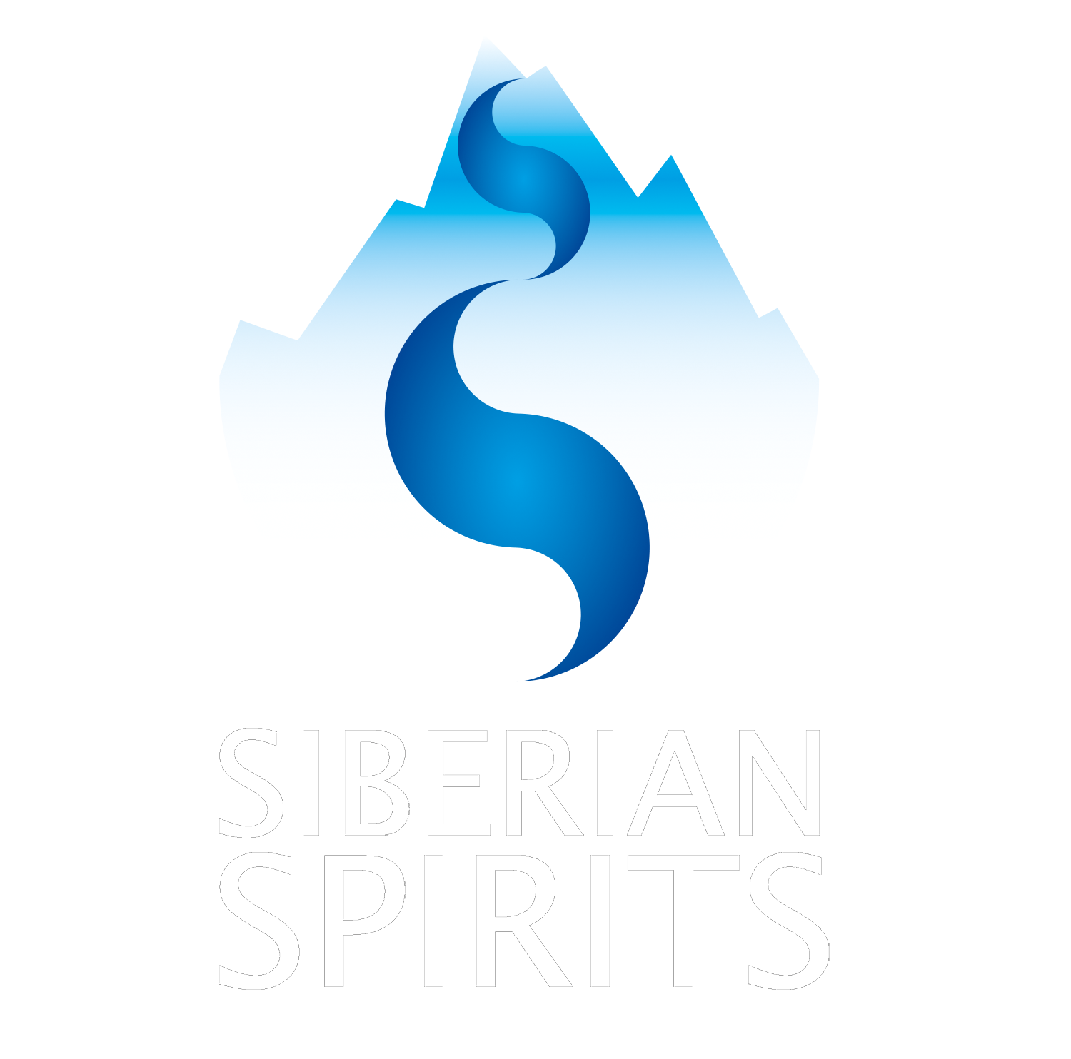 Siberian Spirits