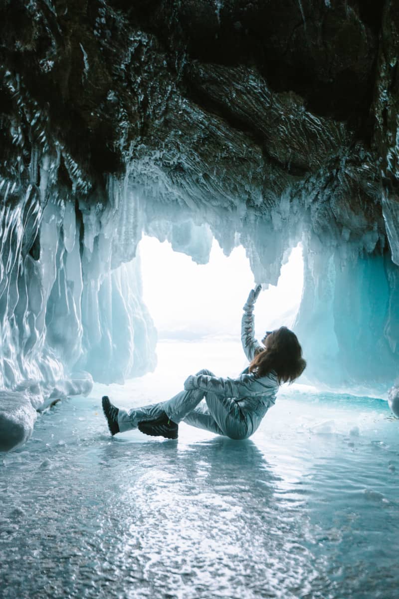 Безопасность превыше всего