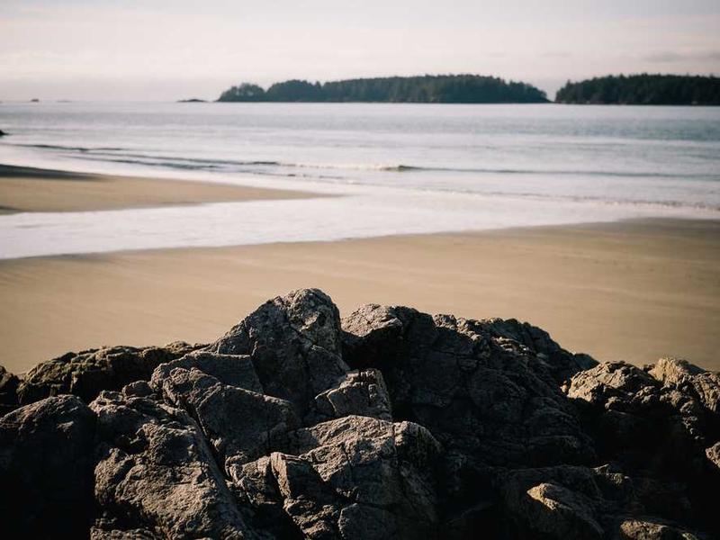 Фанские горы: Озёра