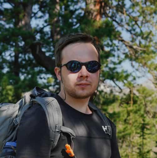 Константин